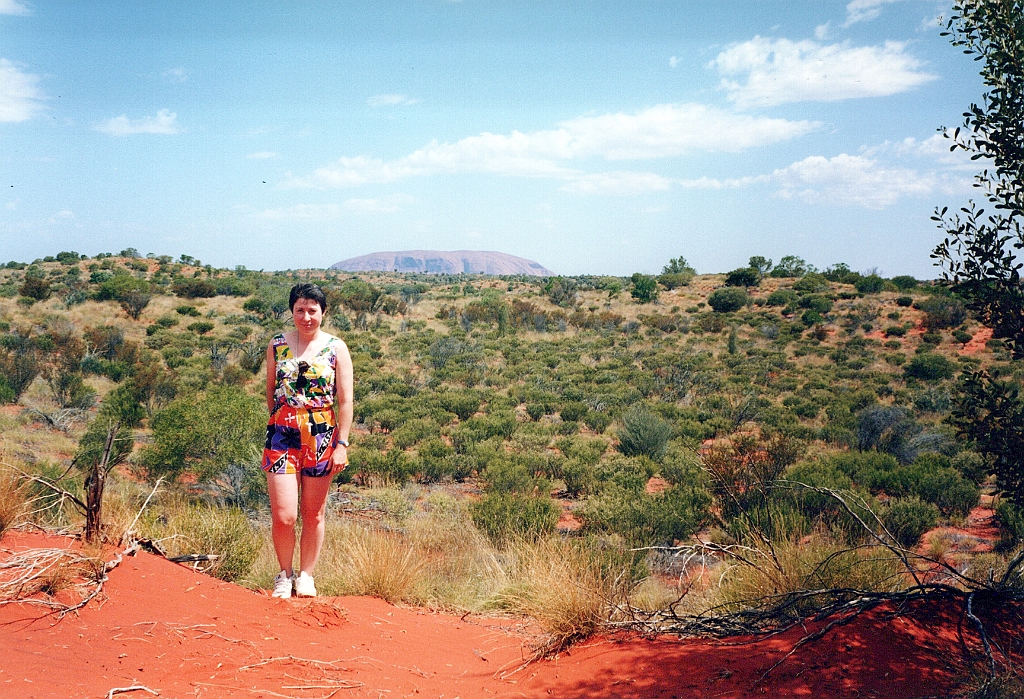 2000 - Australie 150G.jpg